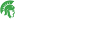 Island Gladiator Slovakia
