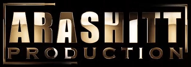 Arashitt Production