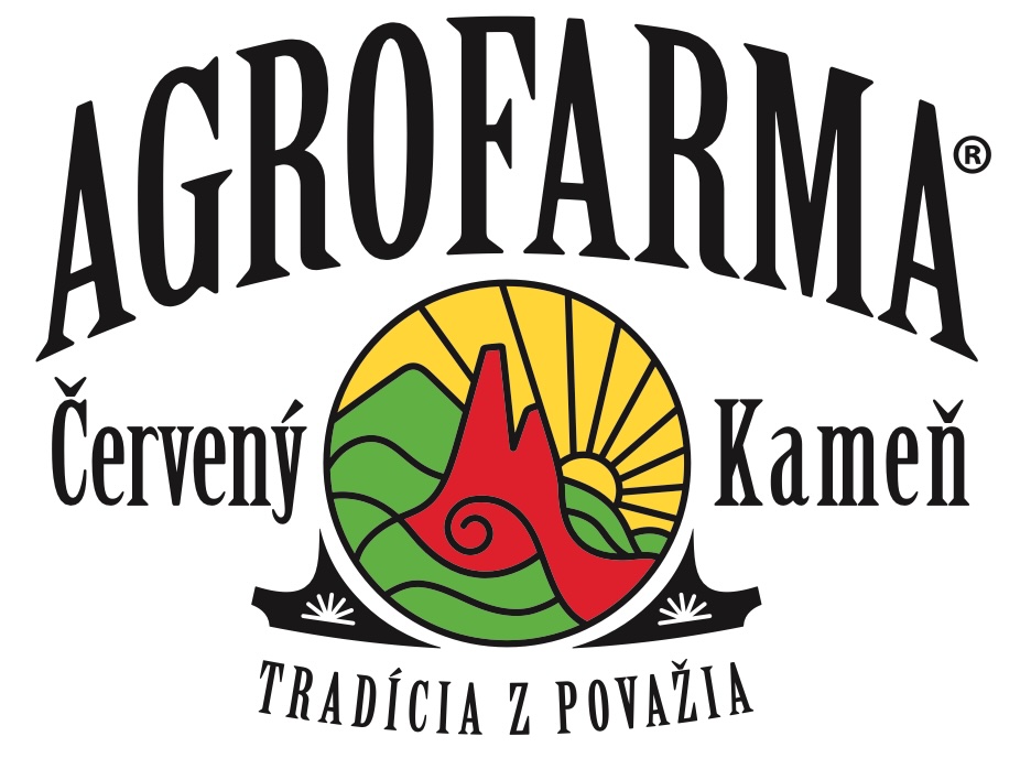 Agrofarma