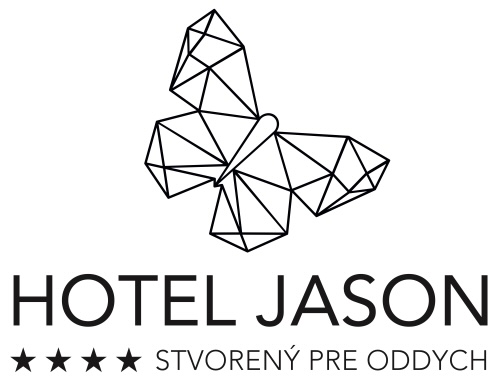 Hotel Jason