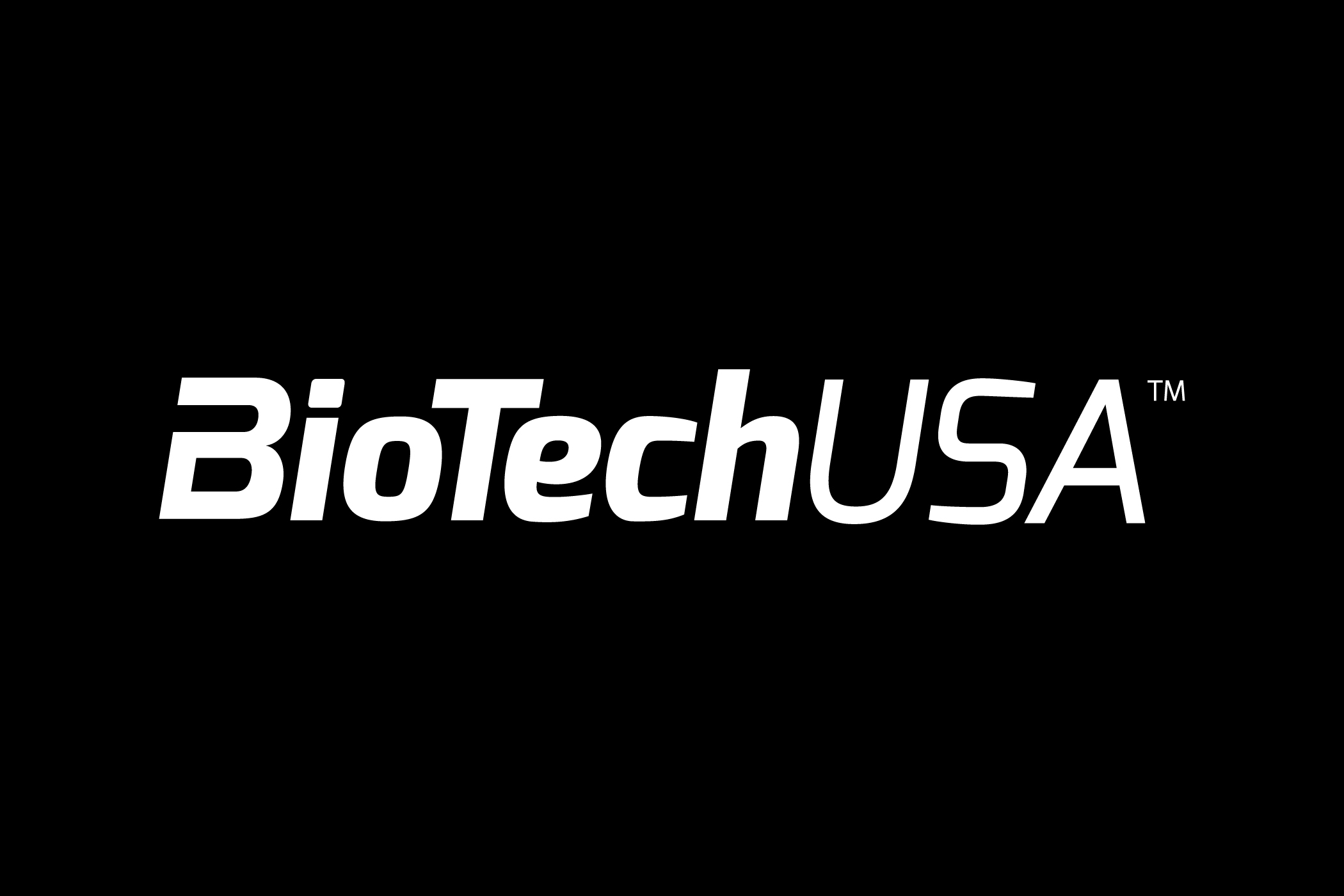 BioTechUSA